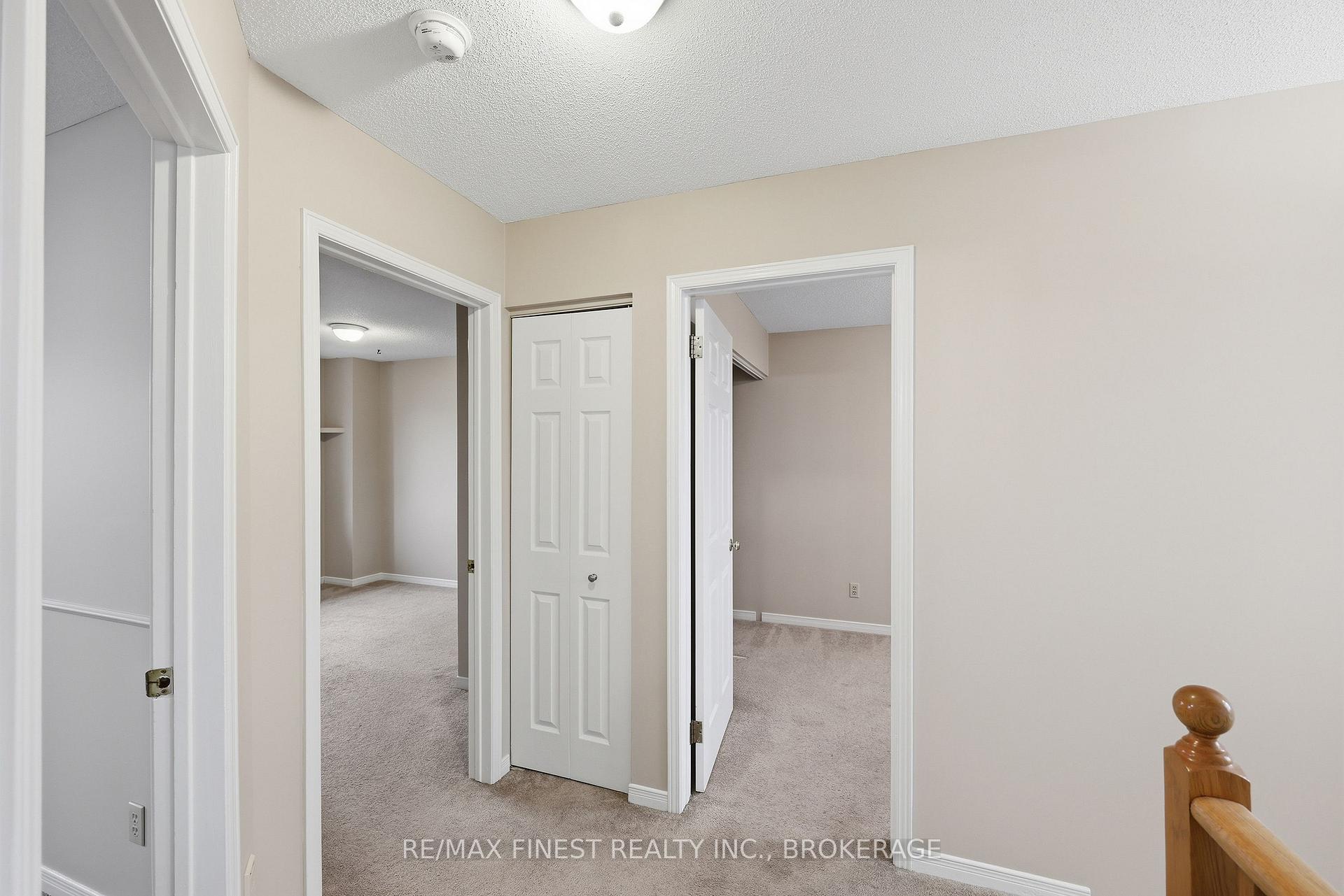 Photo 25 of 870 Walker Court, Kingston, East Gardiners Rd — HOMEH