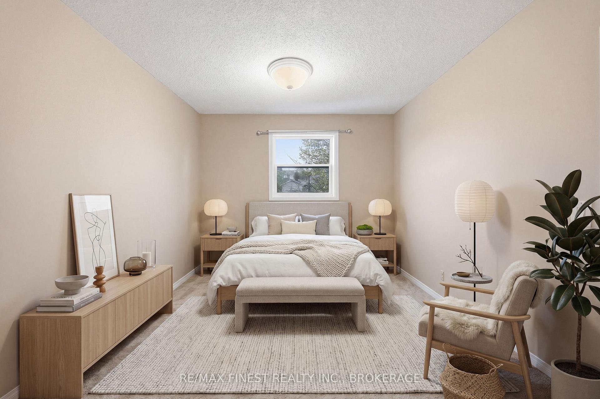 Photo 26 of 870 Walker Court, Kingston, East Gardiners Rd — HOMEH