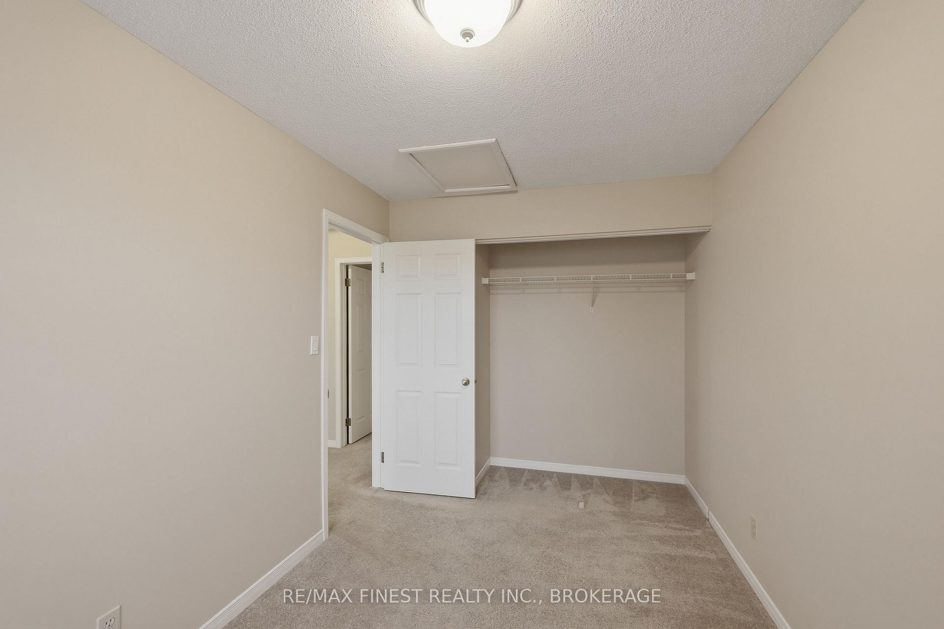 Photo 28 of 870 Walker Court, Kingston, East Gardiners Rd — HOMEH