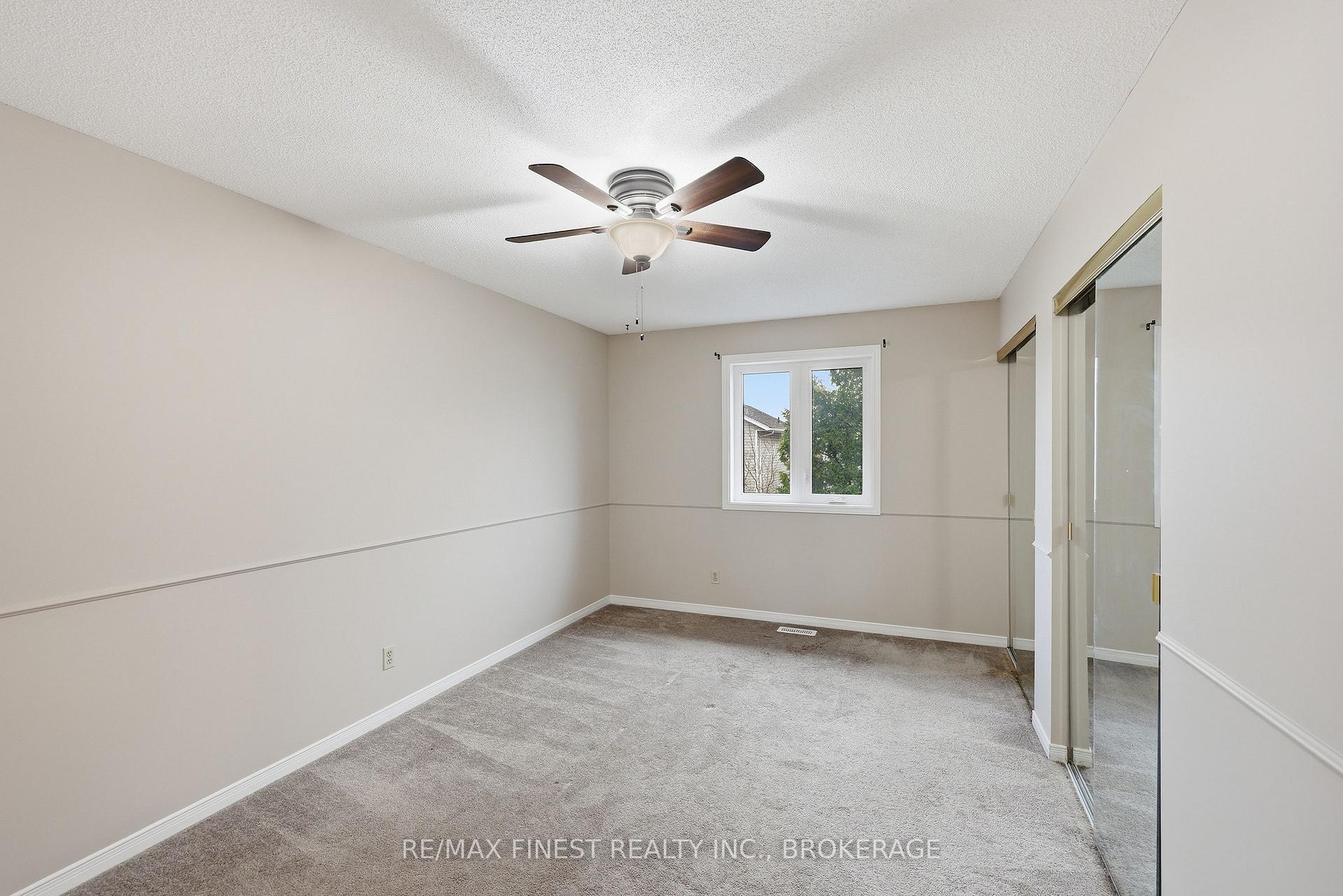Photo 30 of 870 Walker Court, Kingston, East Gardiners Rd — HOMEH