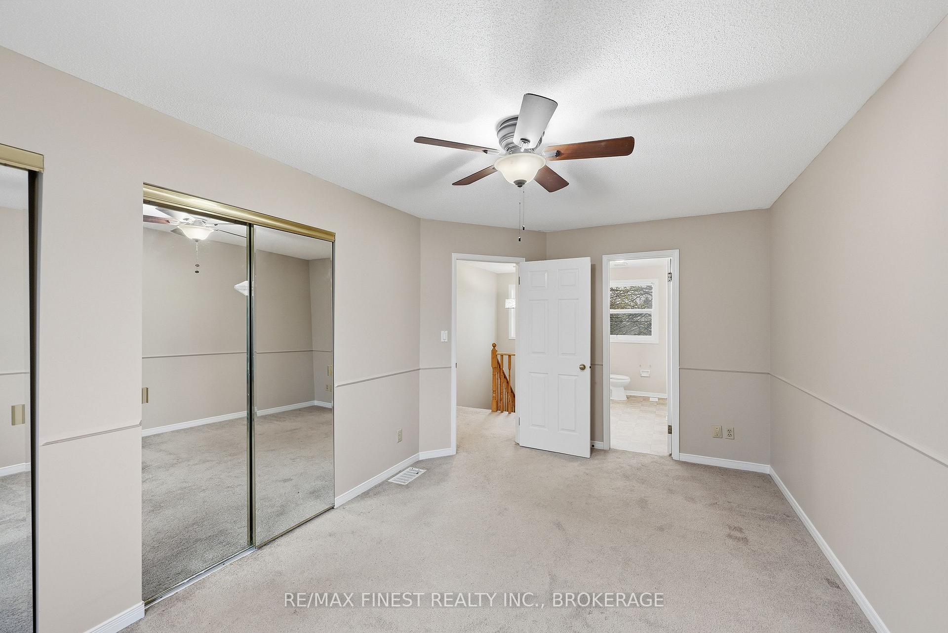 Photo 31 of 870 Walker Court, Kingston, East Gardiners Rd — HOMEH