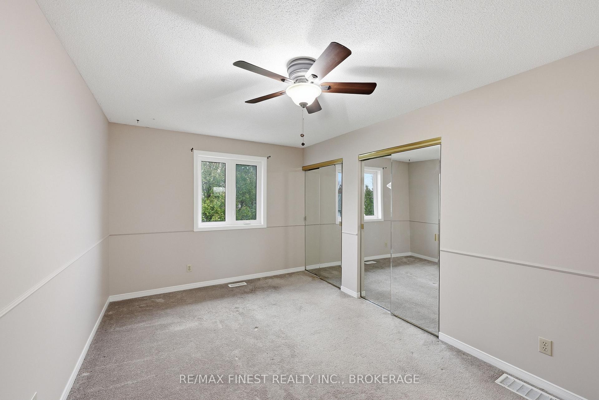 Photo 32 of 870 Walker Court, Kingston, East Gardiners Rd — HOMEH