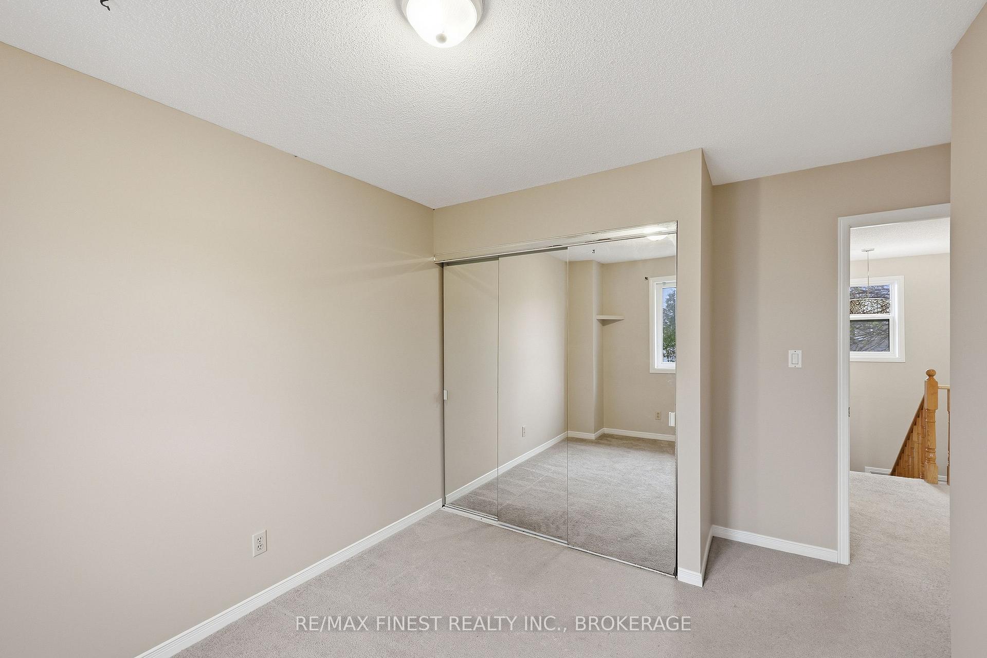 Photo 34 of 870 Walker Court, Kingston, East Gardiners Rd — HOMEH