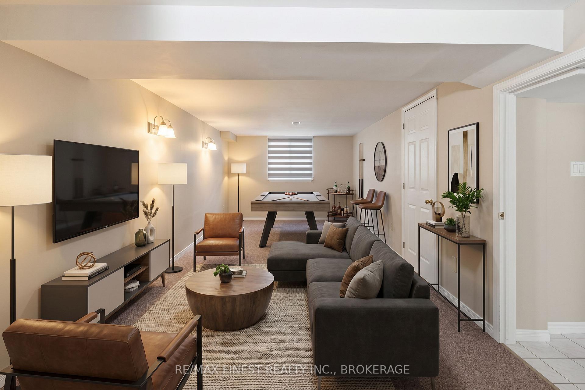 Photo 38 of 870 Walker Court, Kingston, East Gardiners Rd — HOMEH