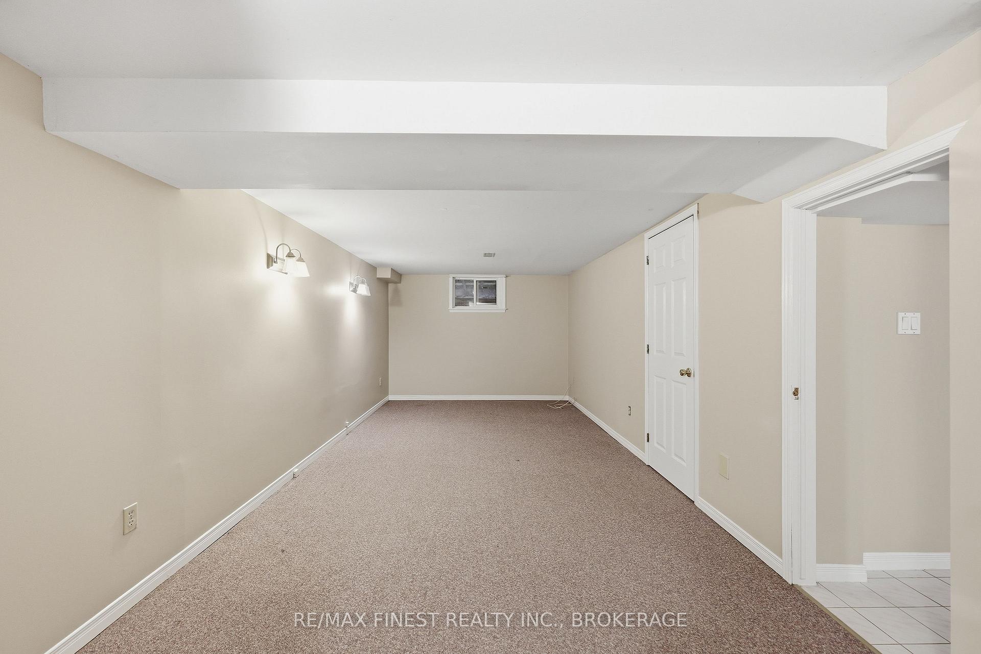 Photo 39 of 870 Walker Court, Kingston, East Gardiners Rd — HOMEH