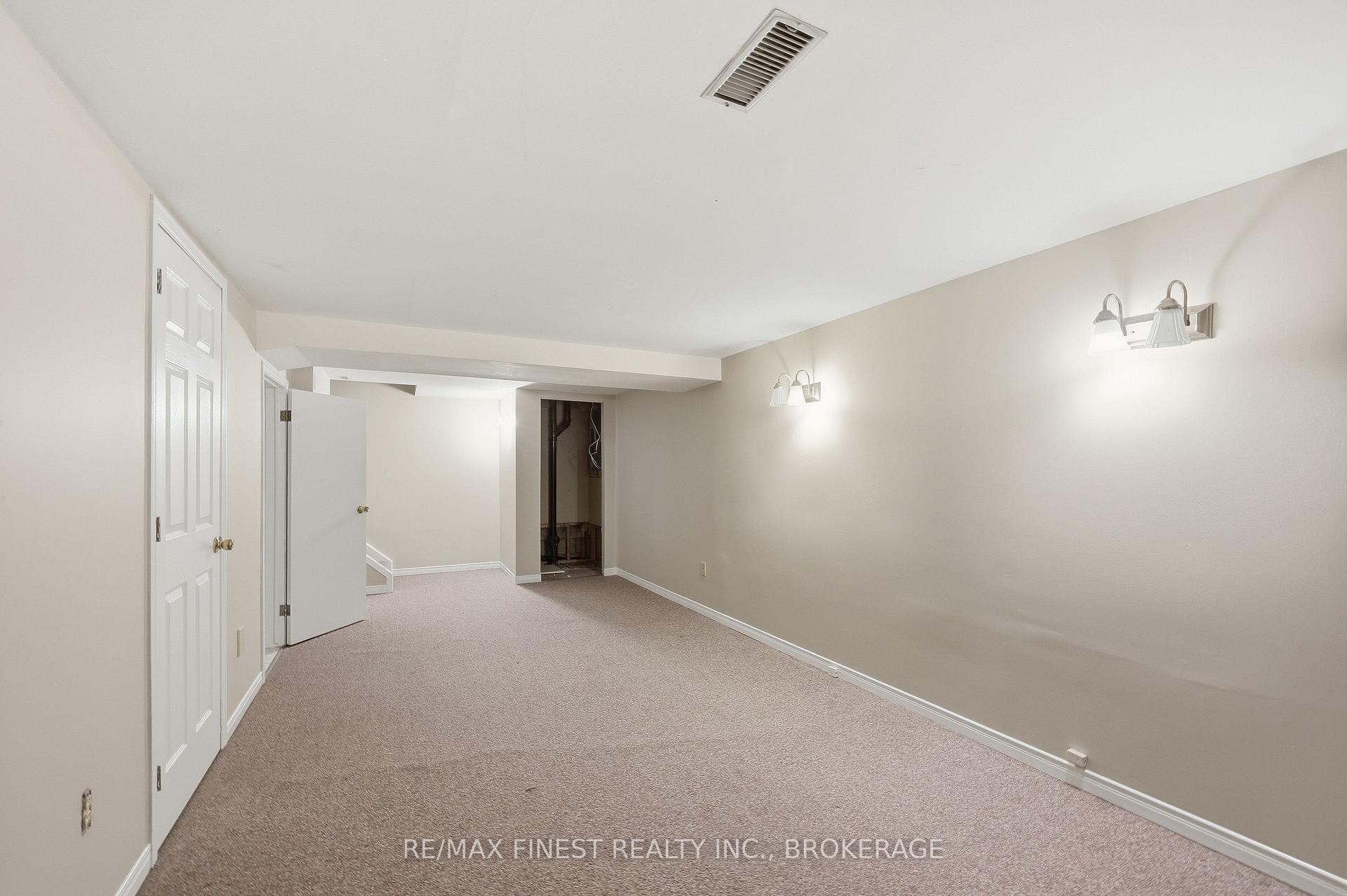 Photo 41 of 870 Walker Court, Kingston, East Gardiners Rd — HOMEH