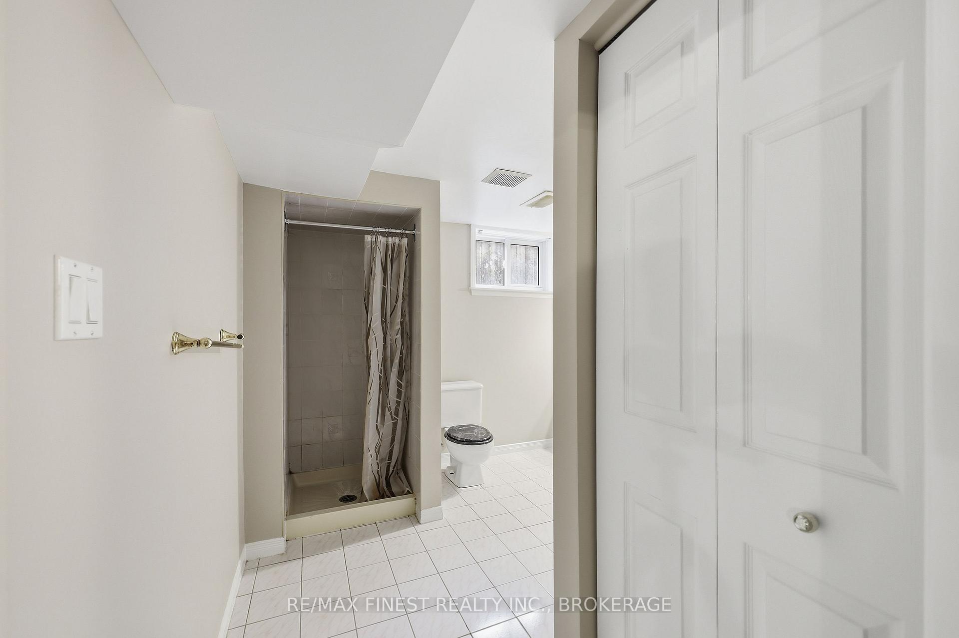 Photo 42 of 870 Walker Court, Kingston, East Gardiners Rd — HOMEH