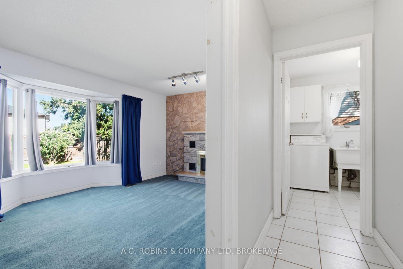 Photo 14 of 381 Kerman Avenue, Grimsby, Grimsby Beach — HOMEH