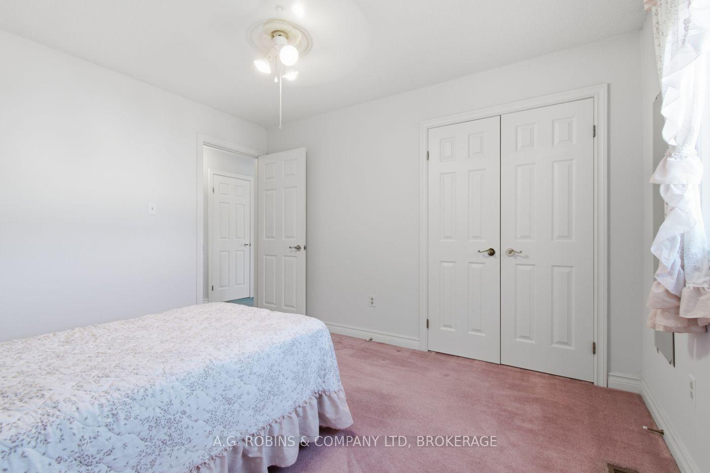 Photo 22 of 381 Kerman Avenue, Grimsby, Grimsby Beach — HOMEH