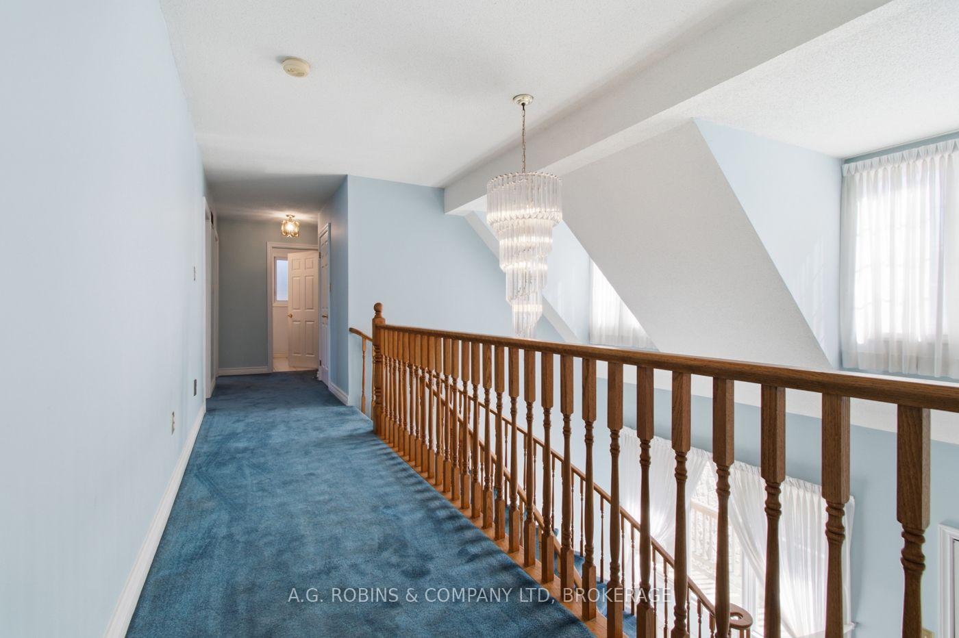 Photo 25 of 381 Kerman Avenue, Grimsby, Grimsby Beach — HOMEH