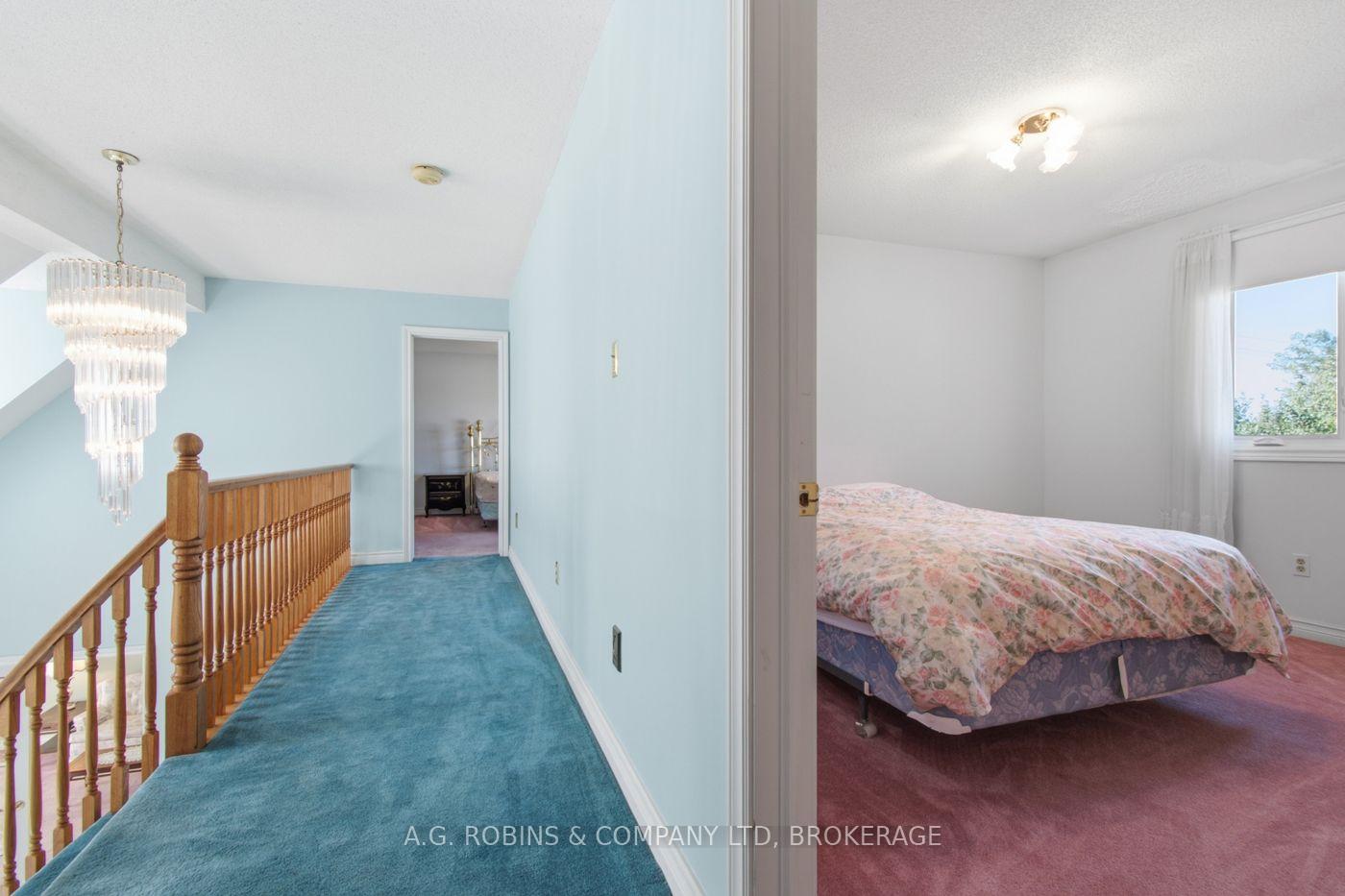 Photo 26 of 381 Kerman Avenue, Grimsby, Grimsby Beach — HOMEH
