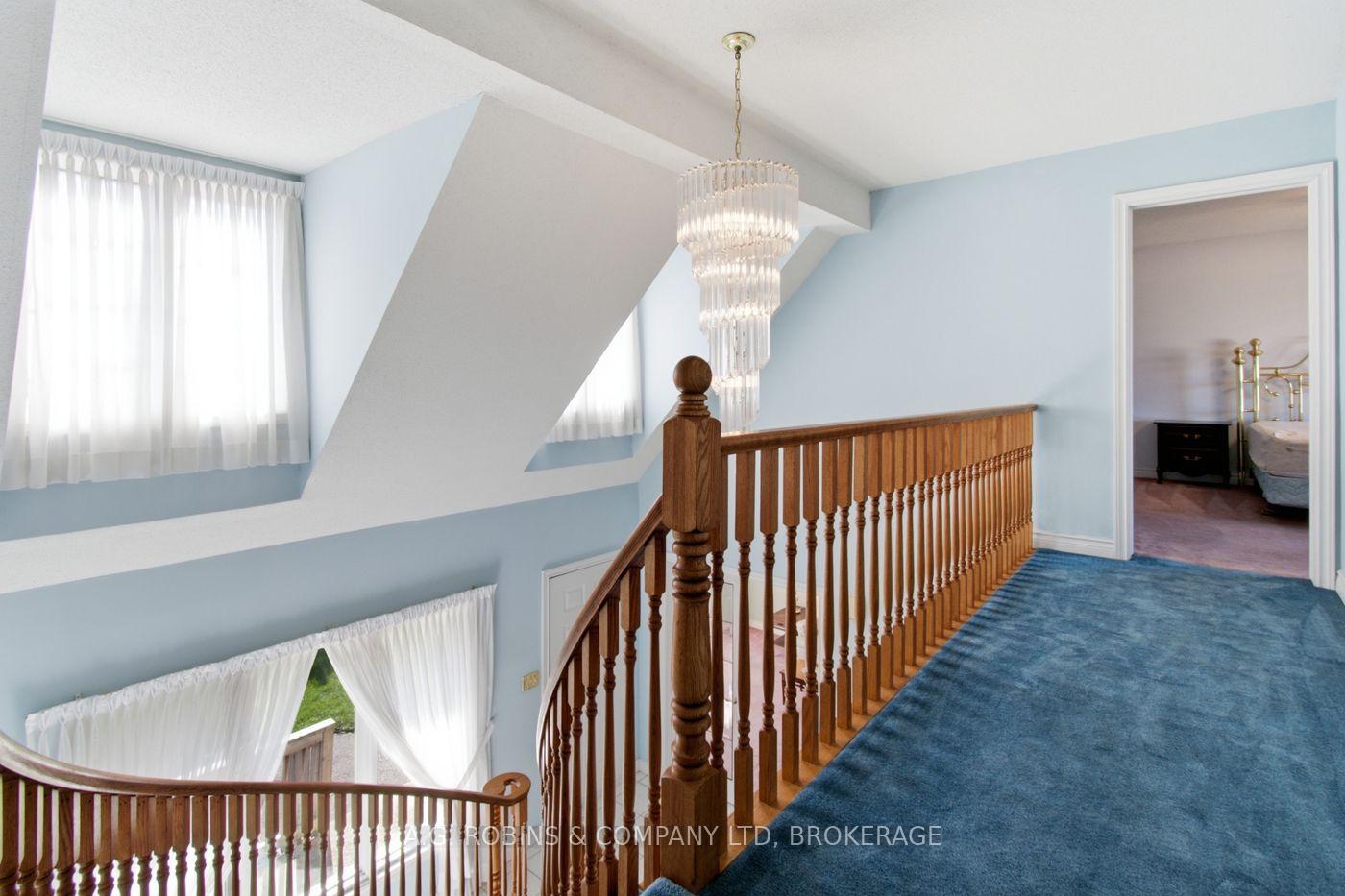 Photo 27 of 381 Kerman Avenue, Grimsby, Grimsby Beach — HOMEH