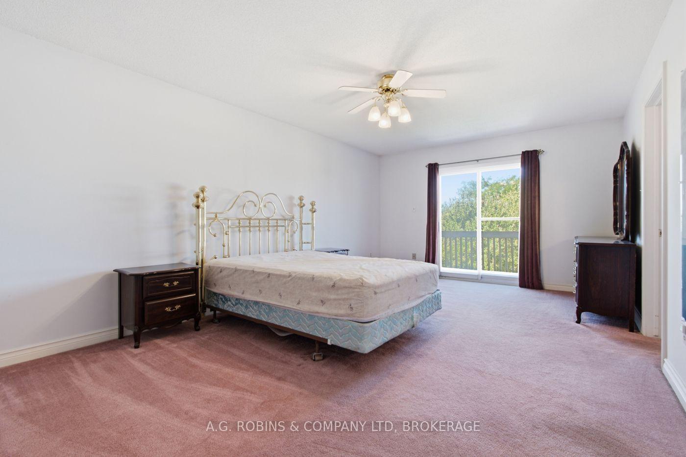 Photo 28 of 381 Kerman Avenue, Grimsby, Grimsby Beach — HOMEH