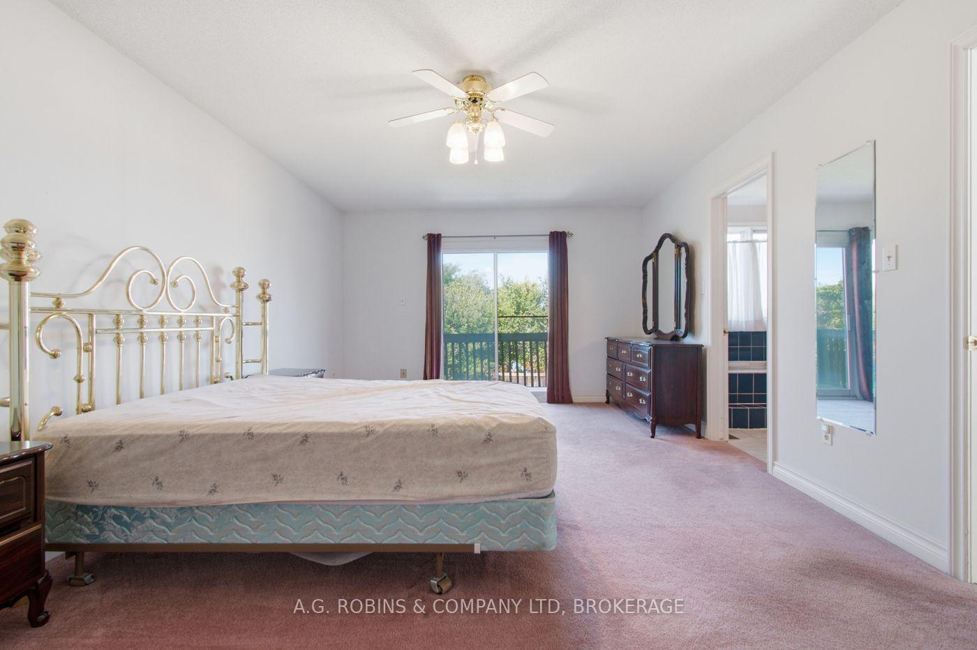 Photo 29 of 381 Kerman Avenue, Grimsby, Grimsby Beach — HOMEH