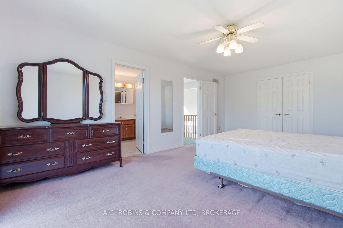 Photo 30 of 381 Kerman Avenue, Grimsby, Grimsby Beach — HOMEH