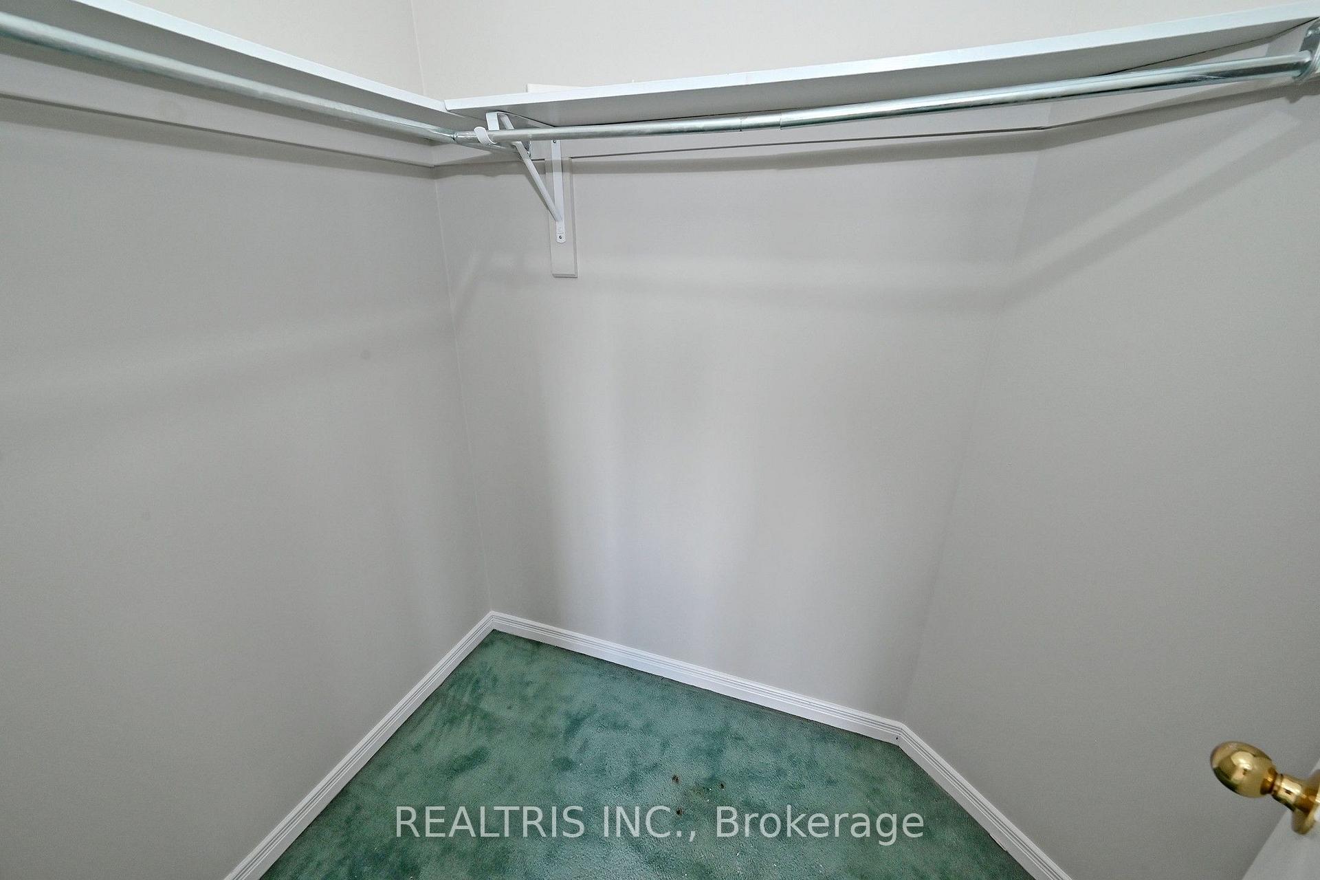 Photo 30 of 101 Booth Crescent N, Ajax, Central — HOMEH