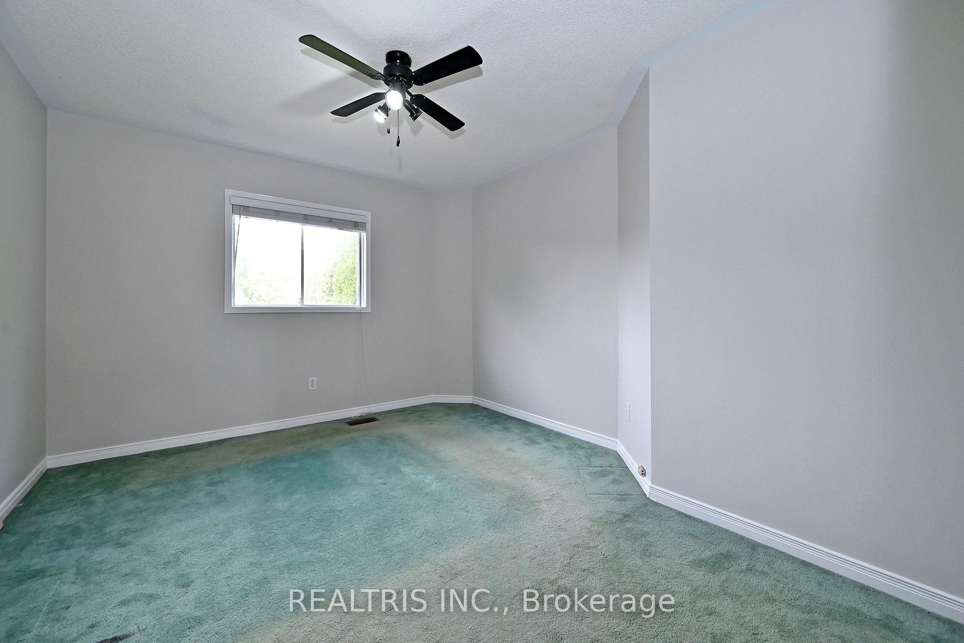 Photo 35 of 101 Booth Crescent N, Ajax, Central — HOMEH
