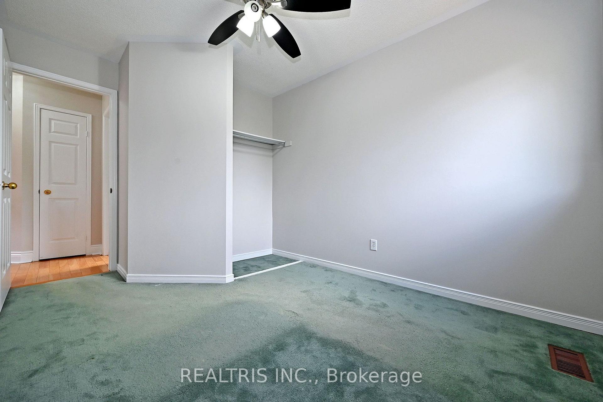 Photo 38 of 101 Booth Crescent N, Ajax, Central — HOMEH