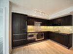 Photo 4 of Unit 706, 80 Queens Wharf Road, Toronto, Waterfront Communities — HOMEH