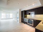 Photo 8 of Unit 706, 80 Queens Wharf Road, Toronto, Waterfront Communities — HOMEH