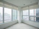 Photo 10 of Unit 706, 80 Queens Wharf Road, Toronto, Waterfront Communities — HOMEH