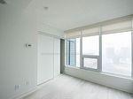 Photo 12 of Unit 706, 80 Queens Wharf Road, Toronto, Waterfront Communities — HOMEH