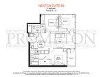 Photo 5 of Unit 706, 80 Queens Wharf Road, Toronto, Waterfront Communities — HOMEH