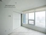 Photo 13 of Unit 706, 80 Queens Wharf Road, Toronto, Waterfront Communities — HOMEH