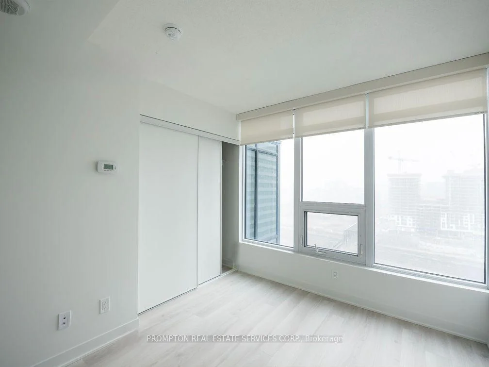 Photo 14 of Unit 706, 80 Queens Wharf Road, Toronto, Waterfront Communities — HOMEH