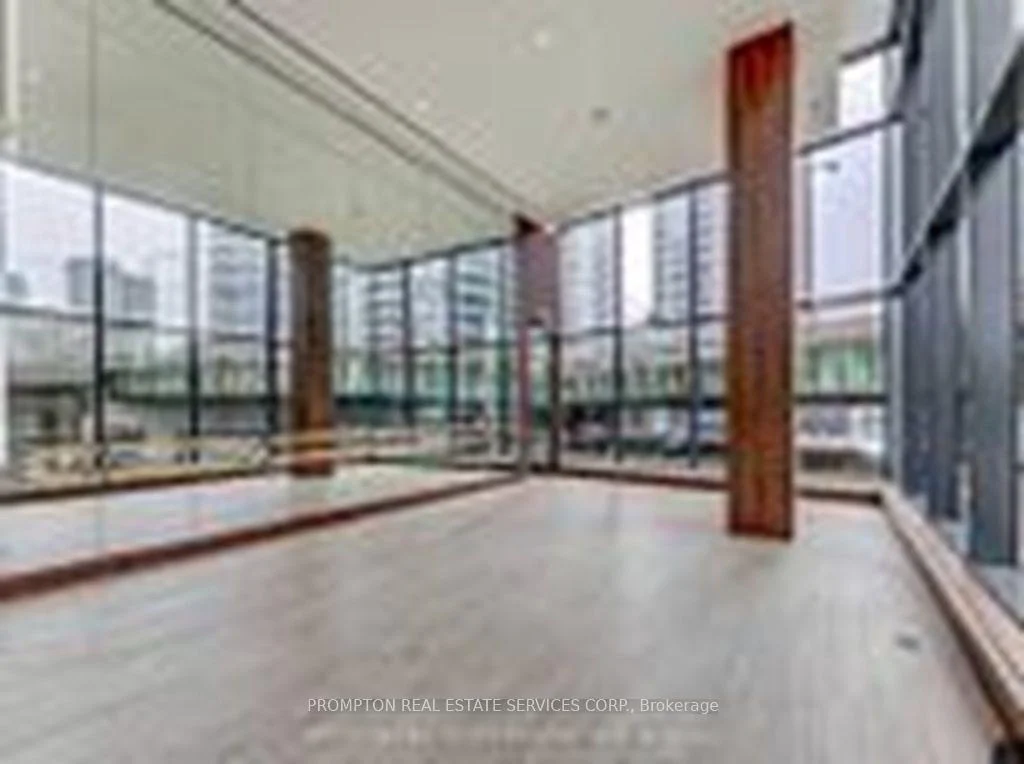 Photo 23 of Unit 706, 80 Queens Wharf Road, Toronto, Waterfront Communities — HOMEH