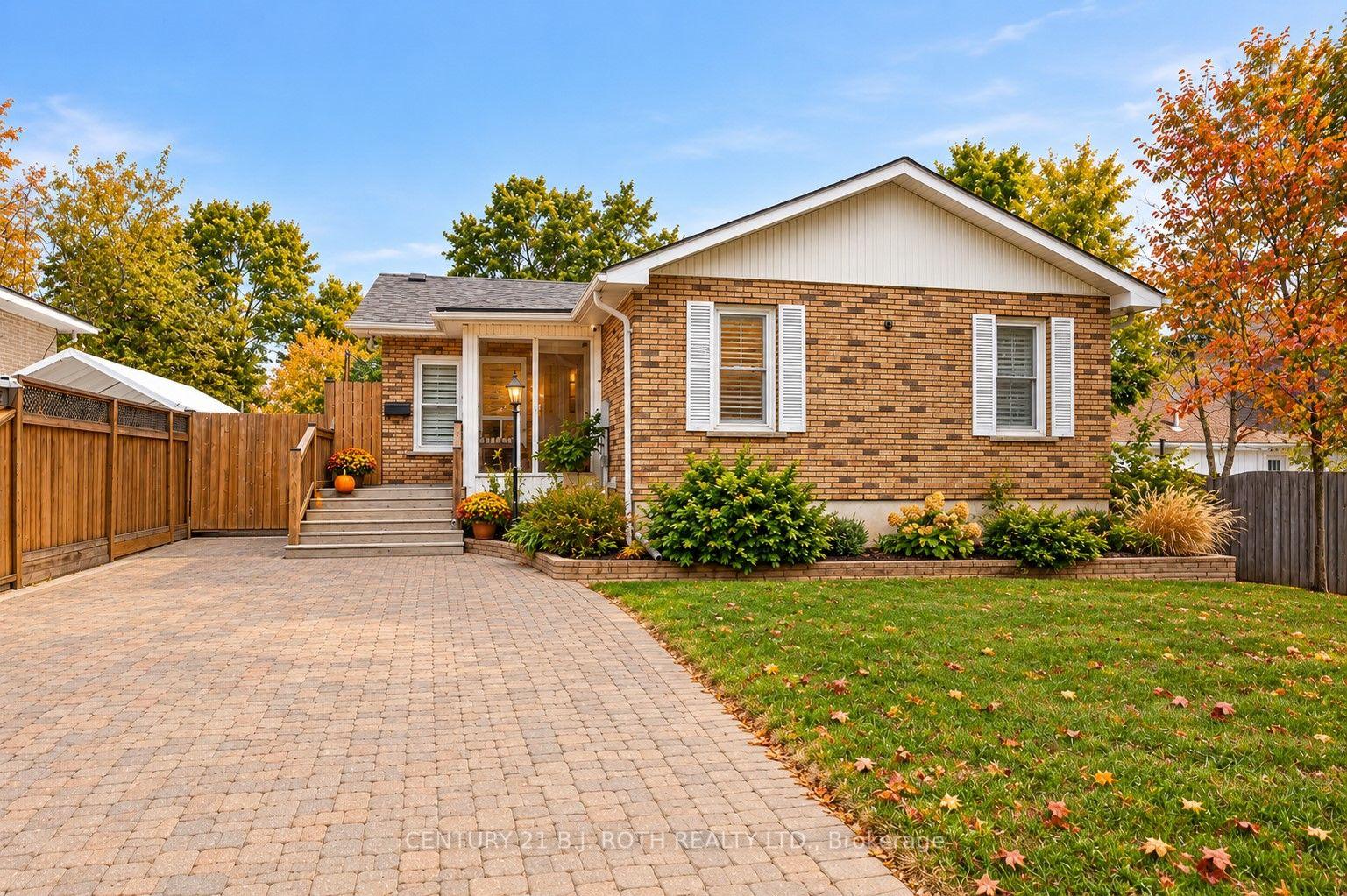 Photo of 7 Wesley Street