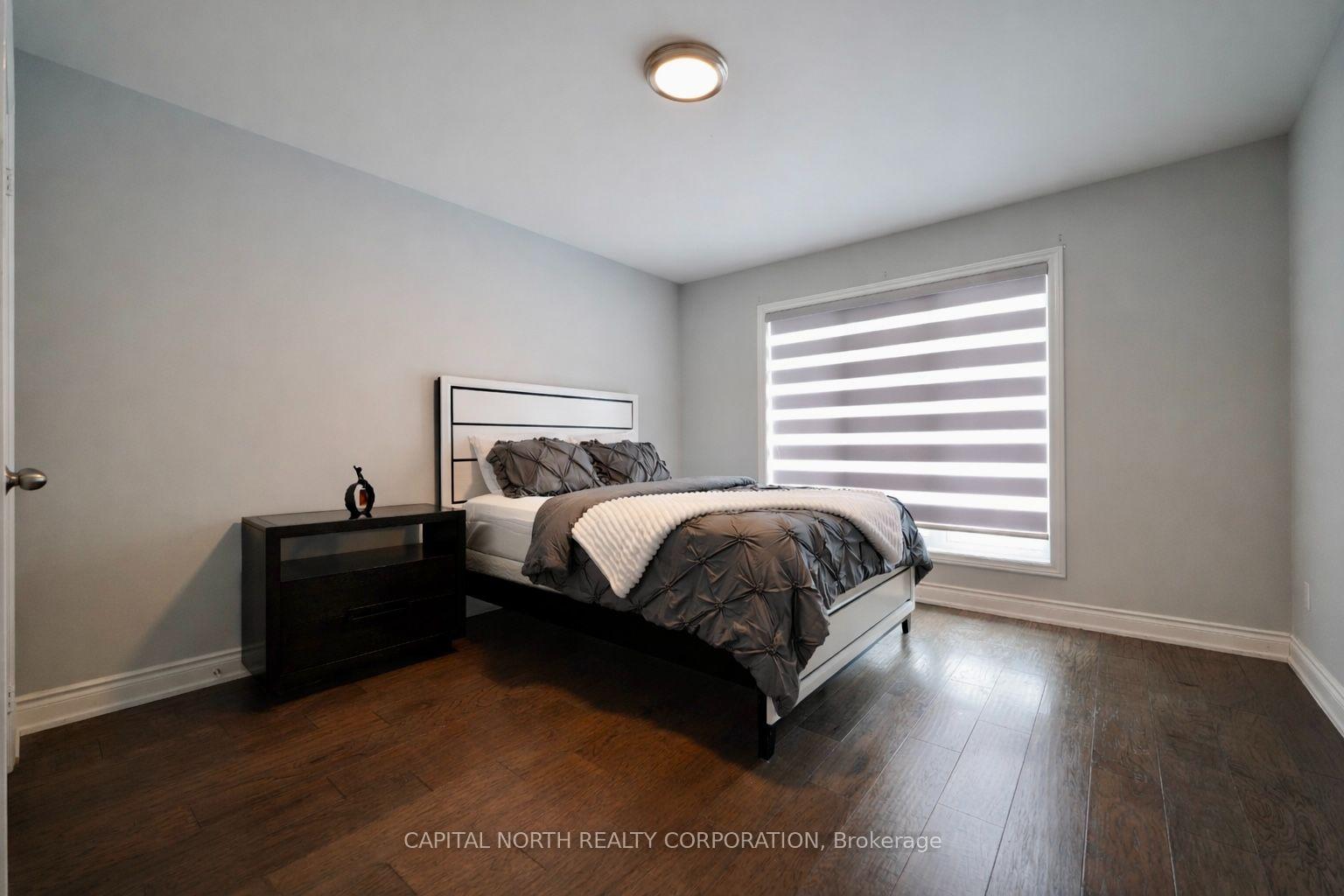 Photo 18 of 8 Downer Crescent, Wasaga Beach — HOMEH