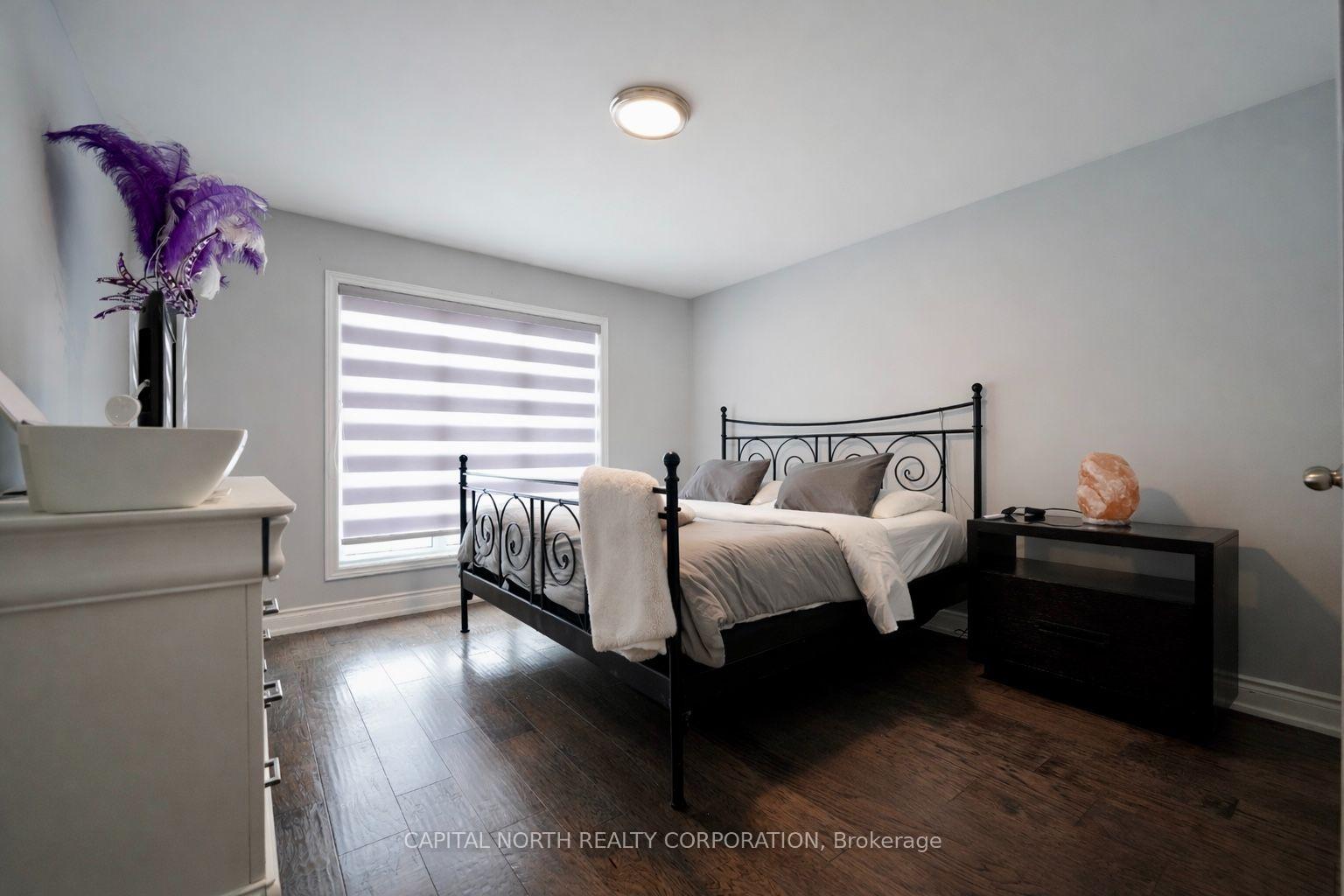 Photo 19 of 8 Downer Crescent, Wasaga Beach — HOMEH