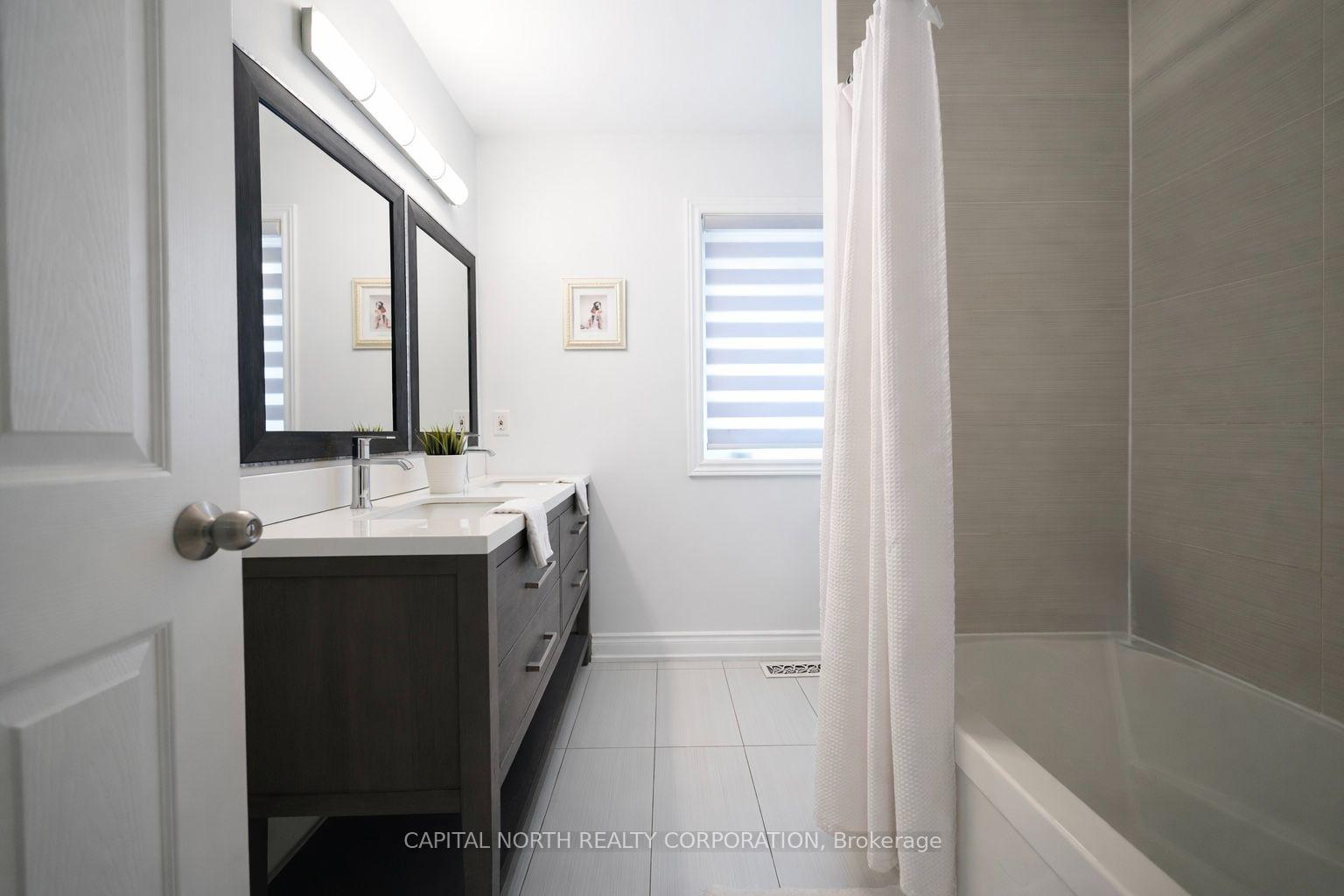 Photo 20 of 8 Downer Crescent, Wasaga Beach — HOMEH