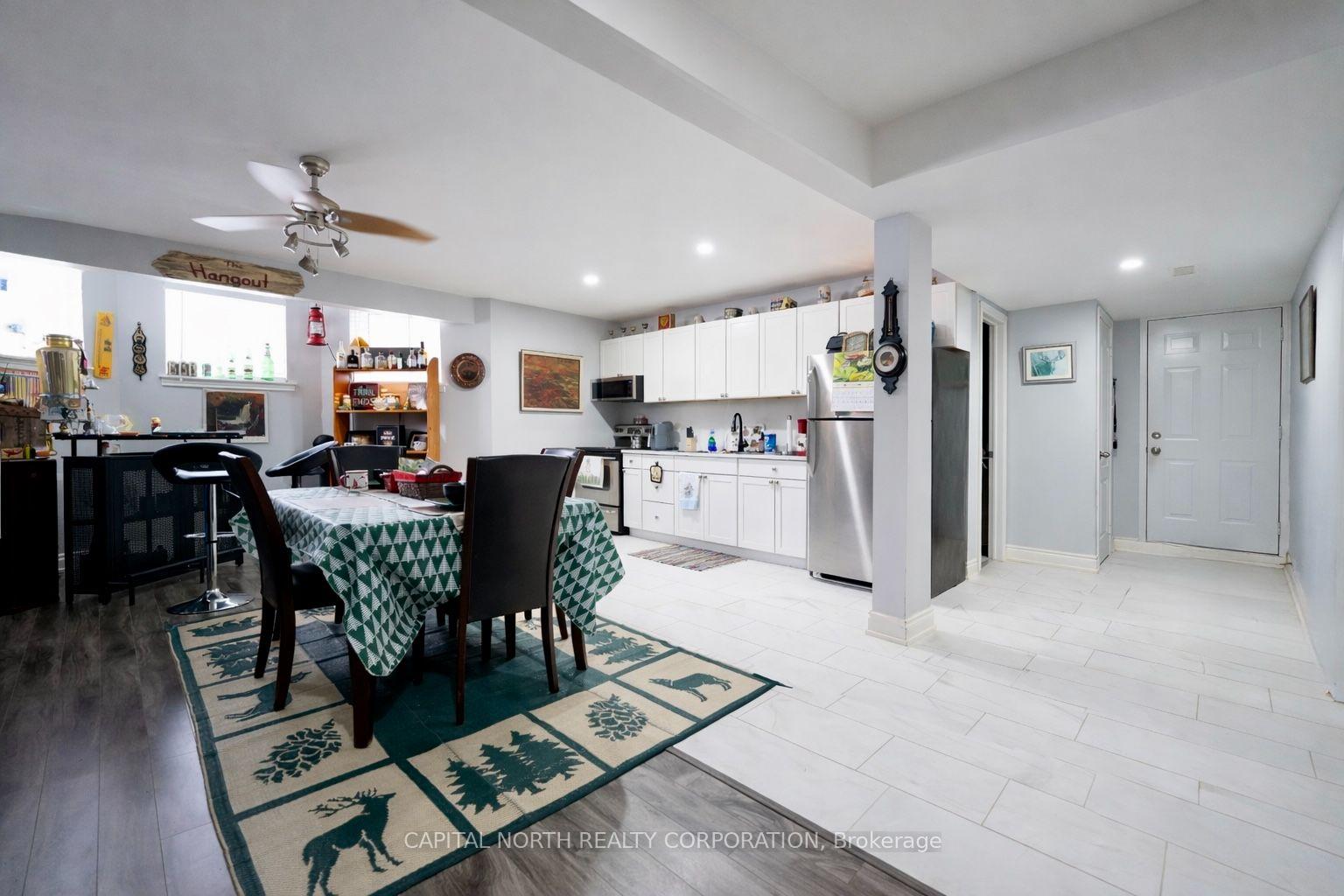 Photo 23 of 8 Downer Crescent, Wasaga Beach — HOMEH