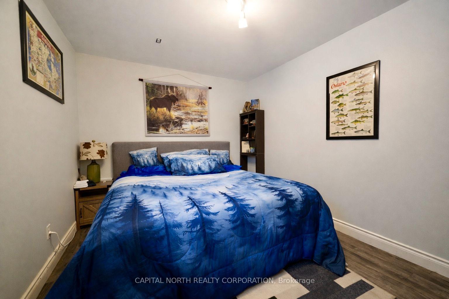 Photo 27 of 8 Downer Crescent, Wasaga Beach — HOMEH