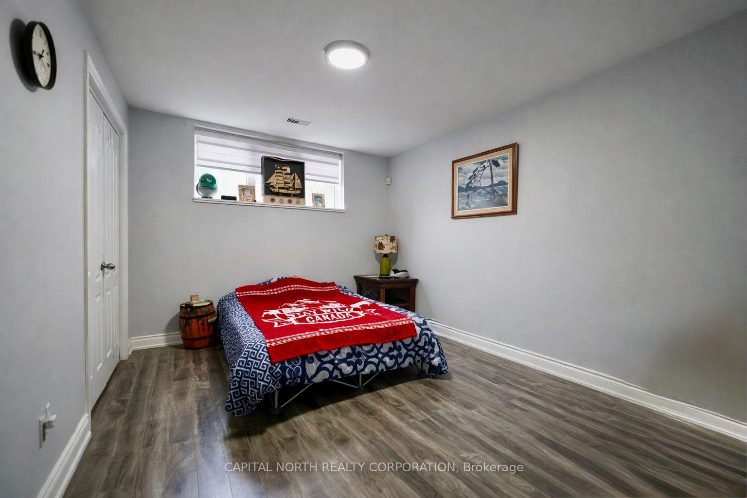 Photo 28 of 8 Downer Crescent, Wasaga Beach — HOMEH