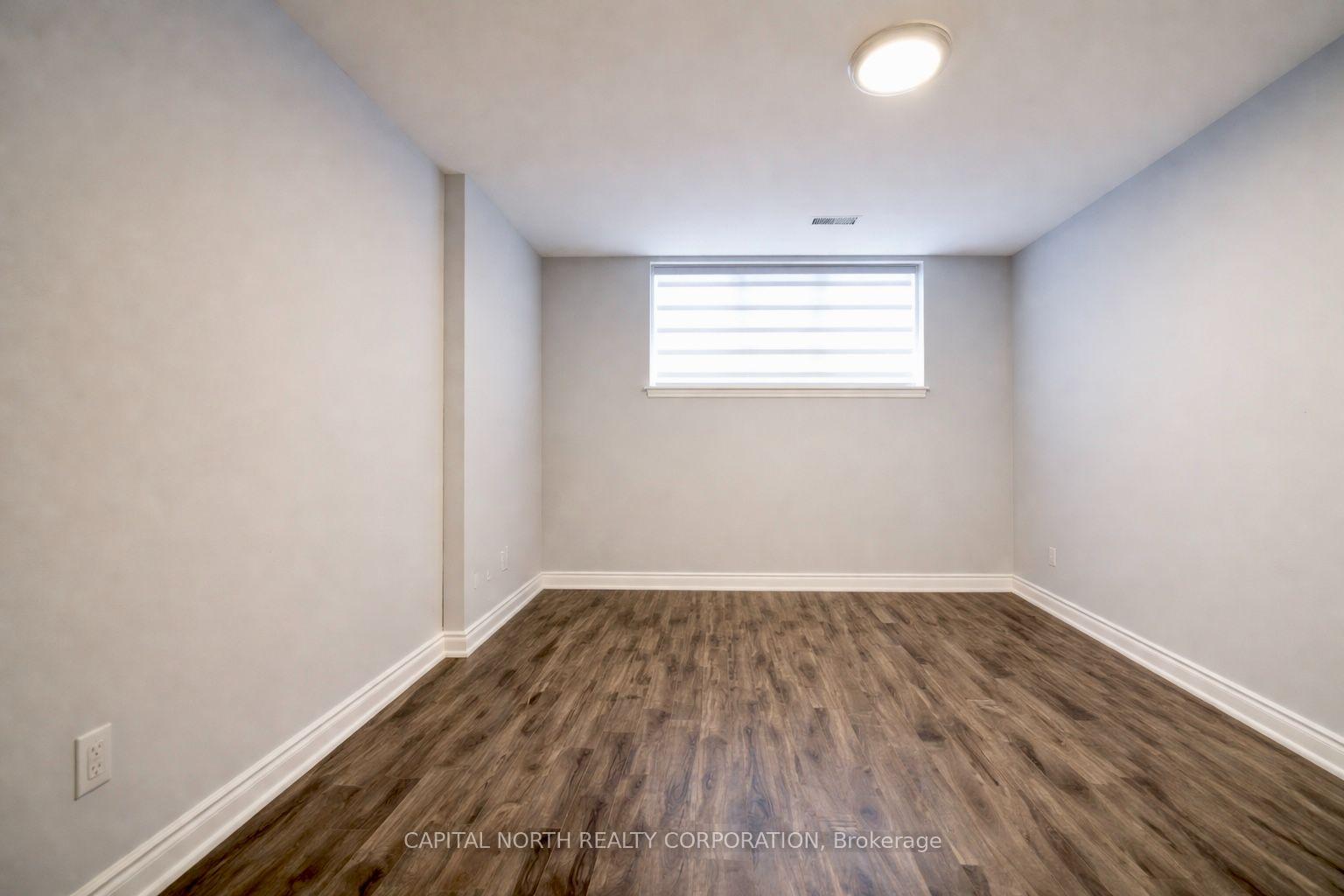 Photo 29 of 8 Downer Crescent, Wasaga Beach — HOMEH