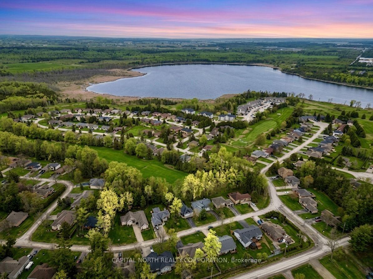 Photo 41 of 8 Downer Crescent, Wasaga Beach — HOMEH