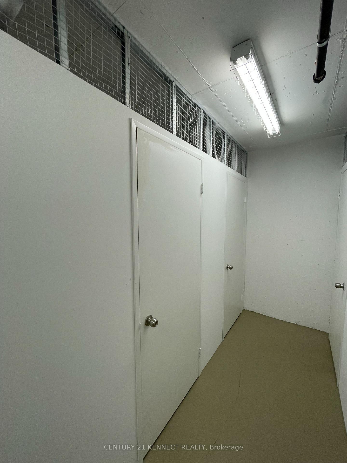 Photo 20 of Unit 707, 11 Oneida Crescent, Richmond Hill, Langstaff — HOMEH