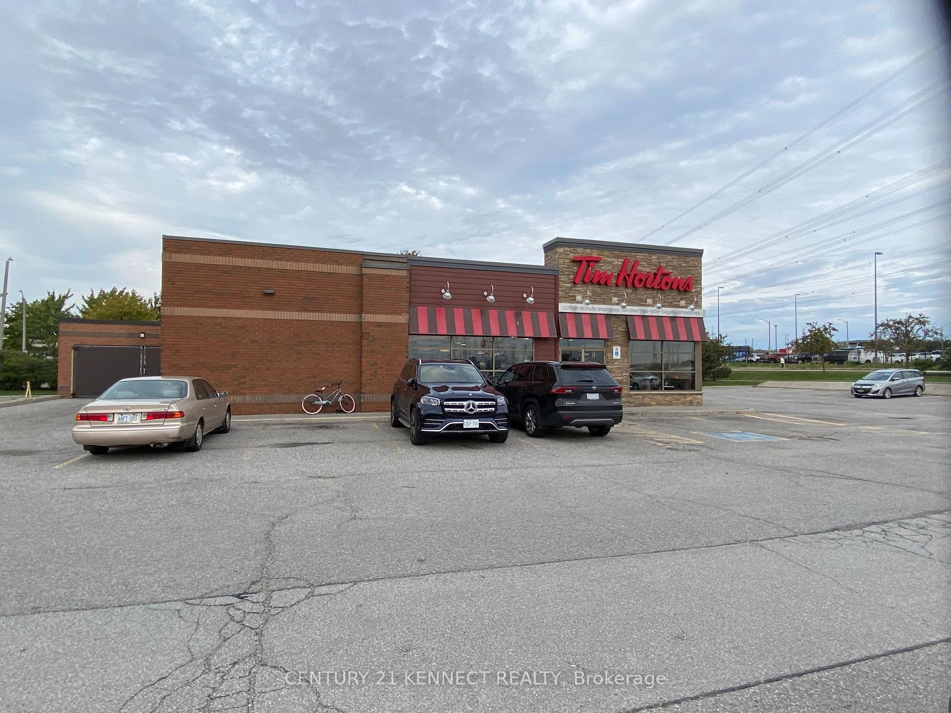 Photo 24 of Unit 707, 11 Oneida Crescent, Richmond Hill, Langstaff — HOMEH