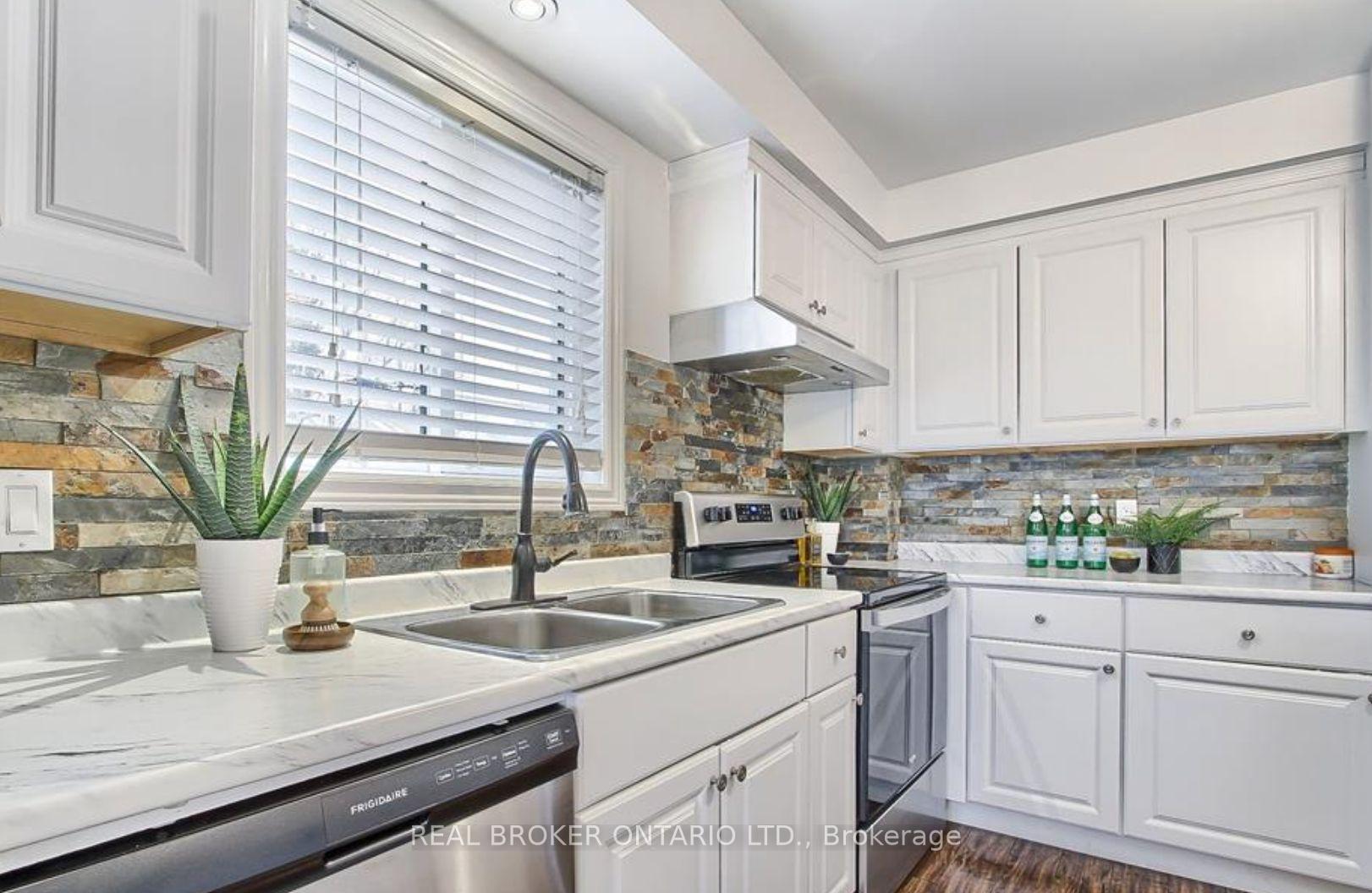 Photo 7 of Unit Main Floor, 57 Main Street S, Uxbridge — HOMEH