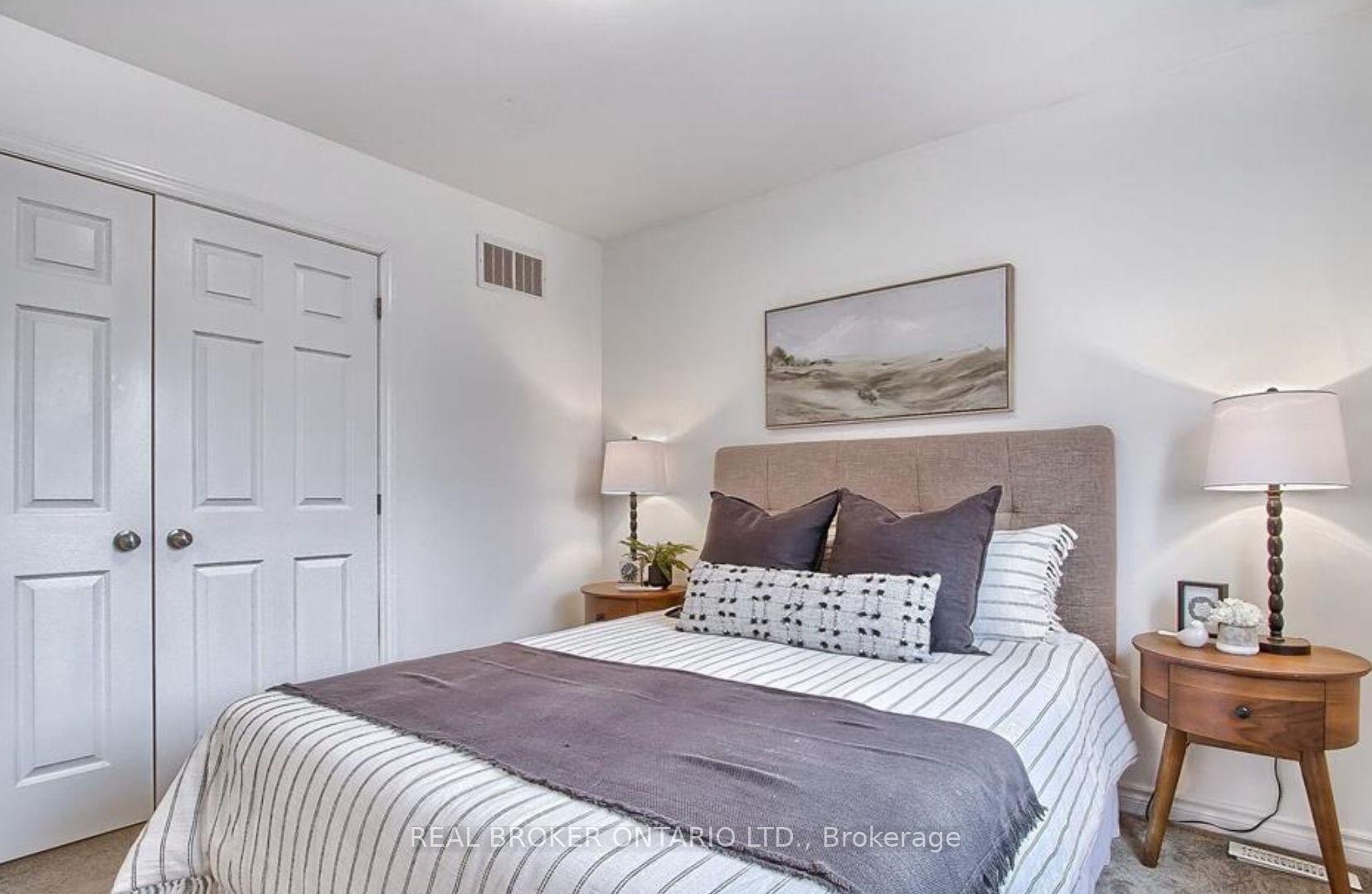 Photo 16 of Unit Main Floor, 57 Main Street S, Uxbridge — HOMEH