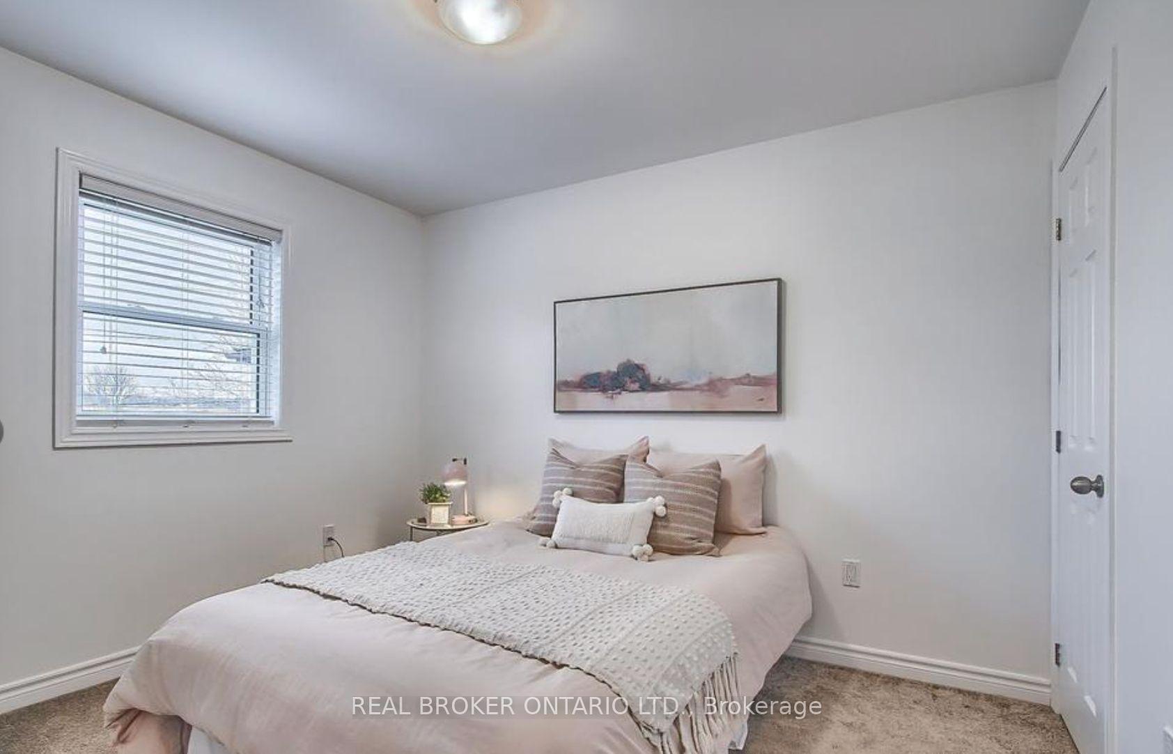 Photo 19 of Unit Main Floor, 57 Main Street S, Uxbridge — HOMEH
