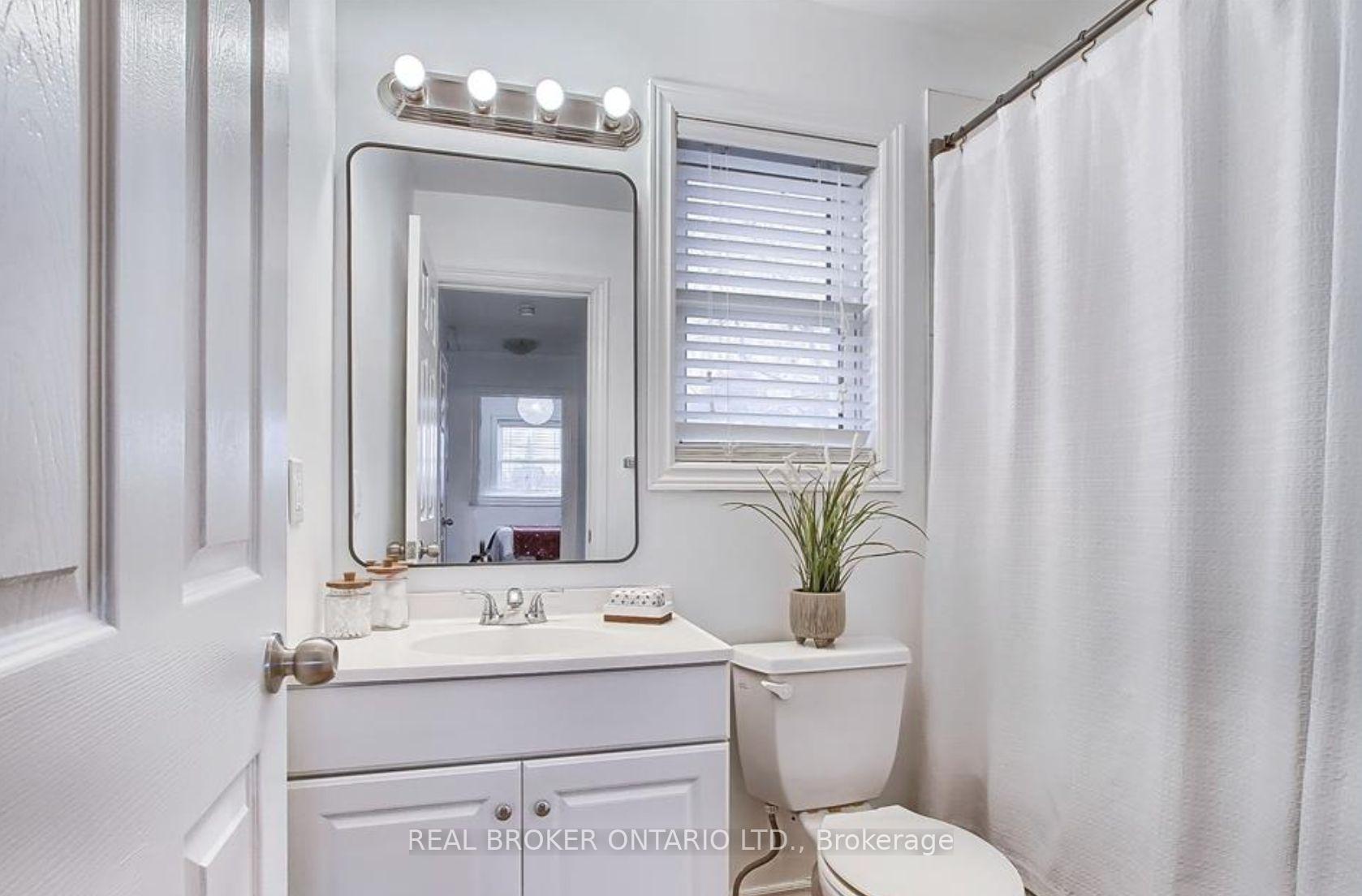 Photo 20 of Unit Main Floor, 57 Main Street S, Uxbridge — HOMEH