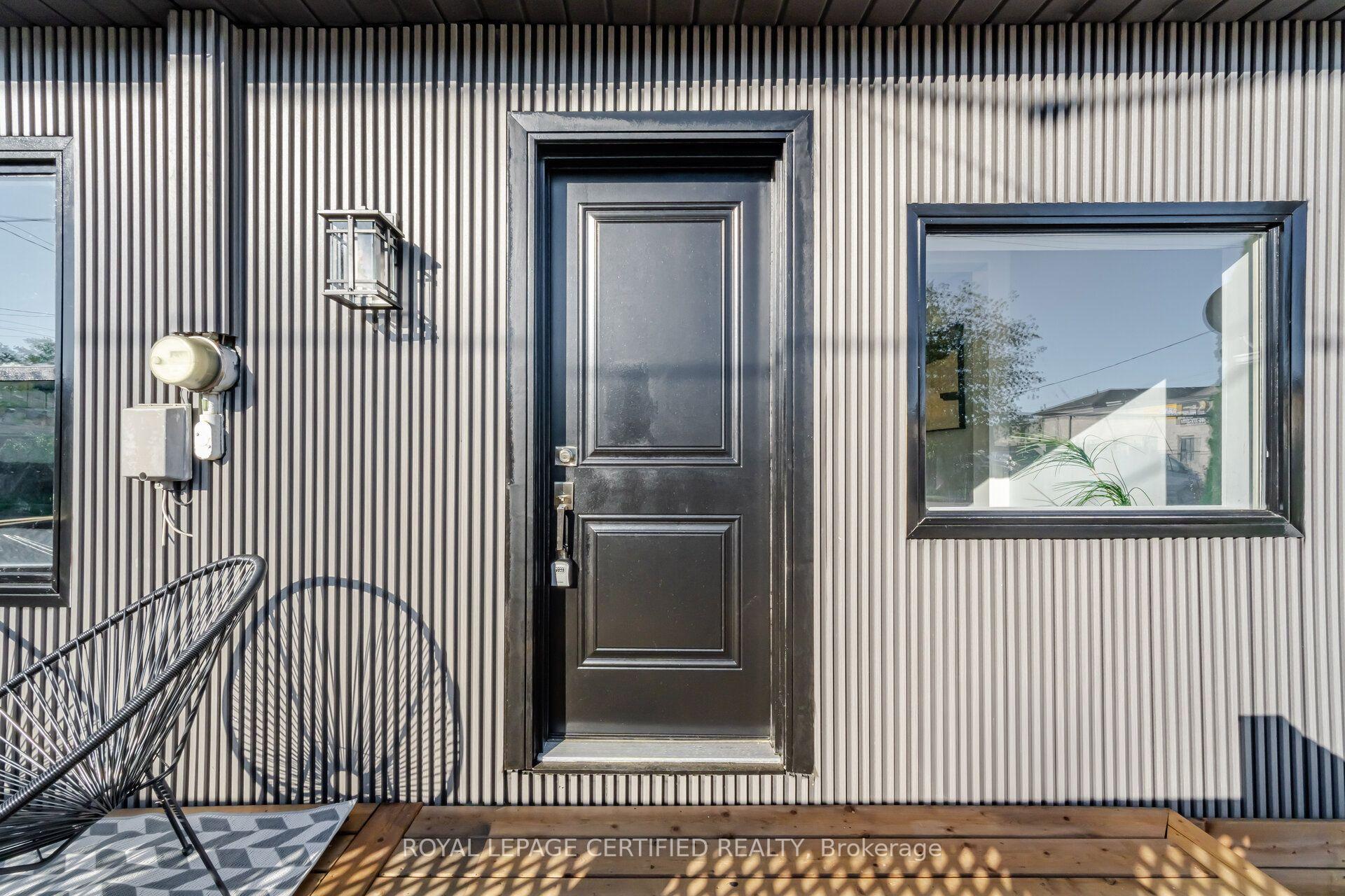 Photo 14 of 1019 Ogden Avenue, Mississauga, Lakeview — HOMEH