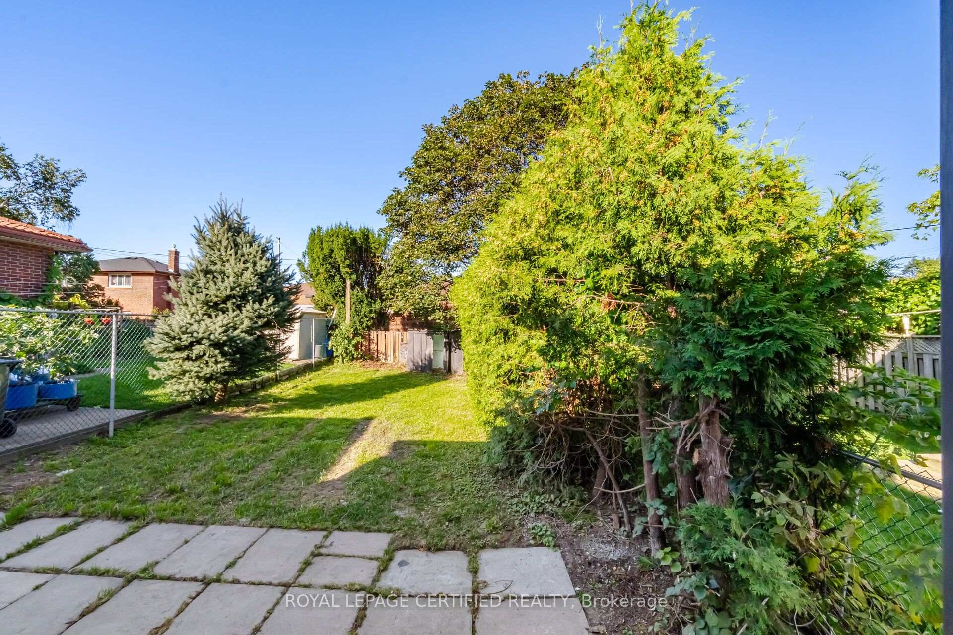Photo 44 of 1019 Ogden Avenue, Mississauga, Lakeview — HOMEH