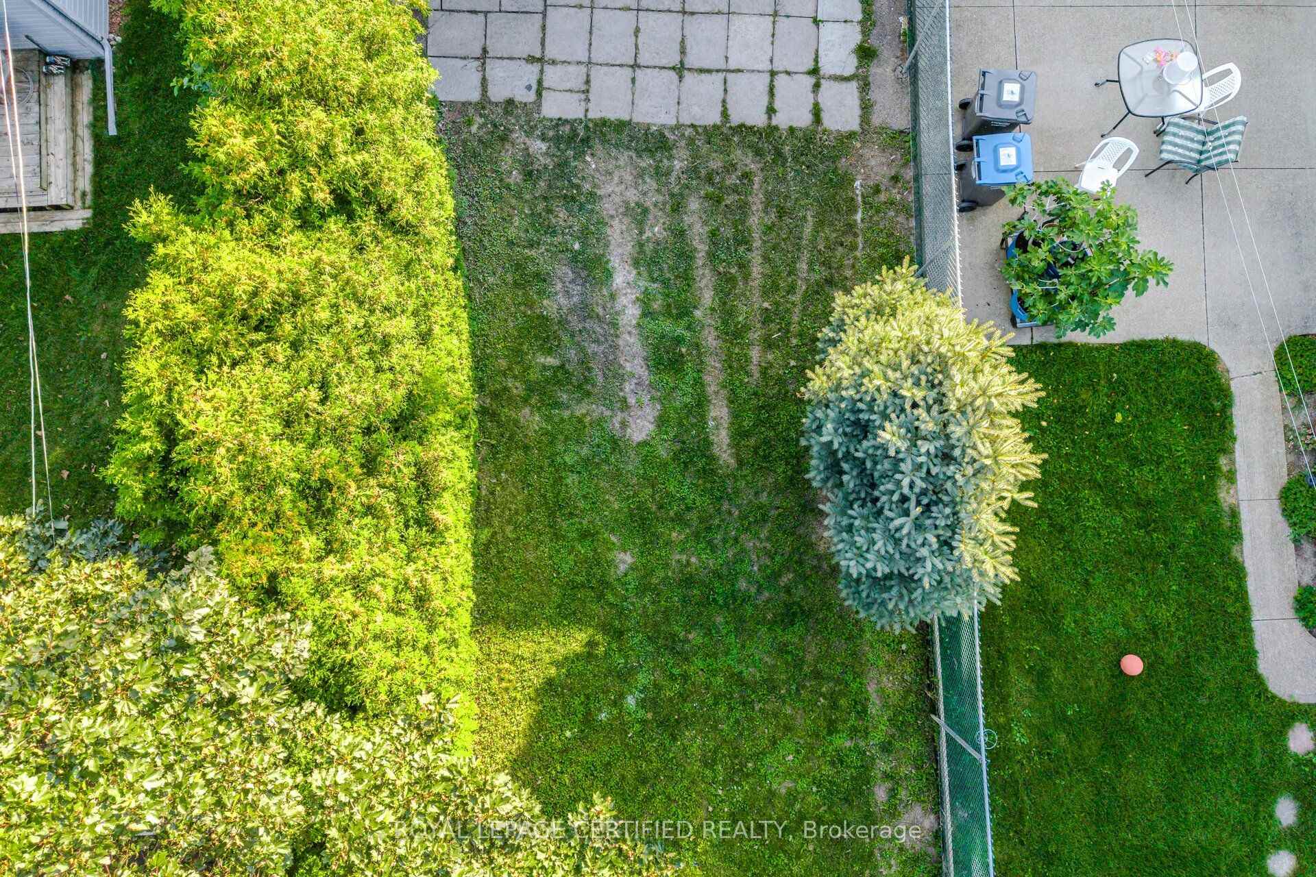 Photo 56 of 1019 Ogden Avenue, Mississauga, Lakeview — HOMEH