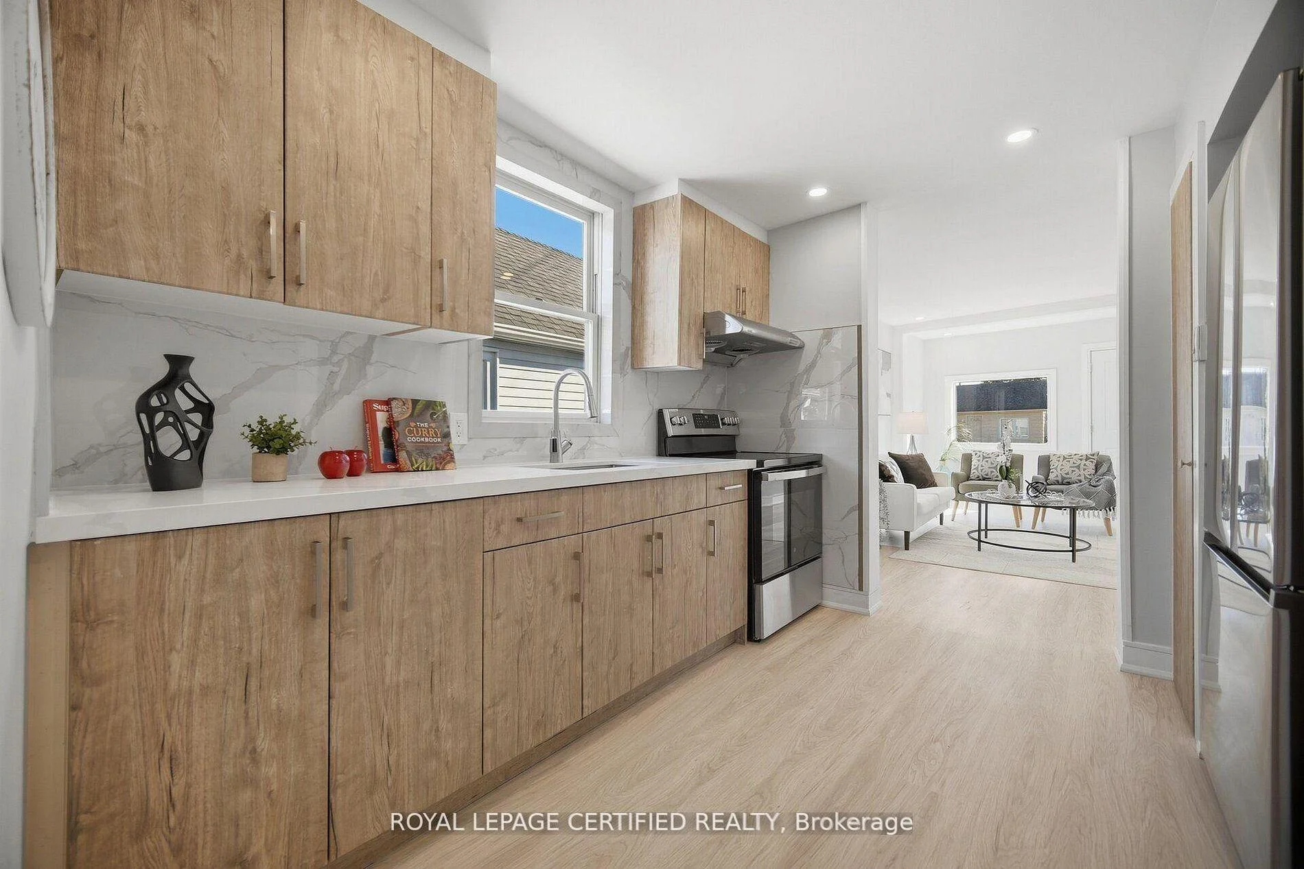 Photo 1 of 1019 Ogden Avenue, Mississauga, Lakeview — HOMEH