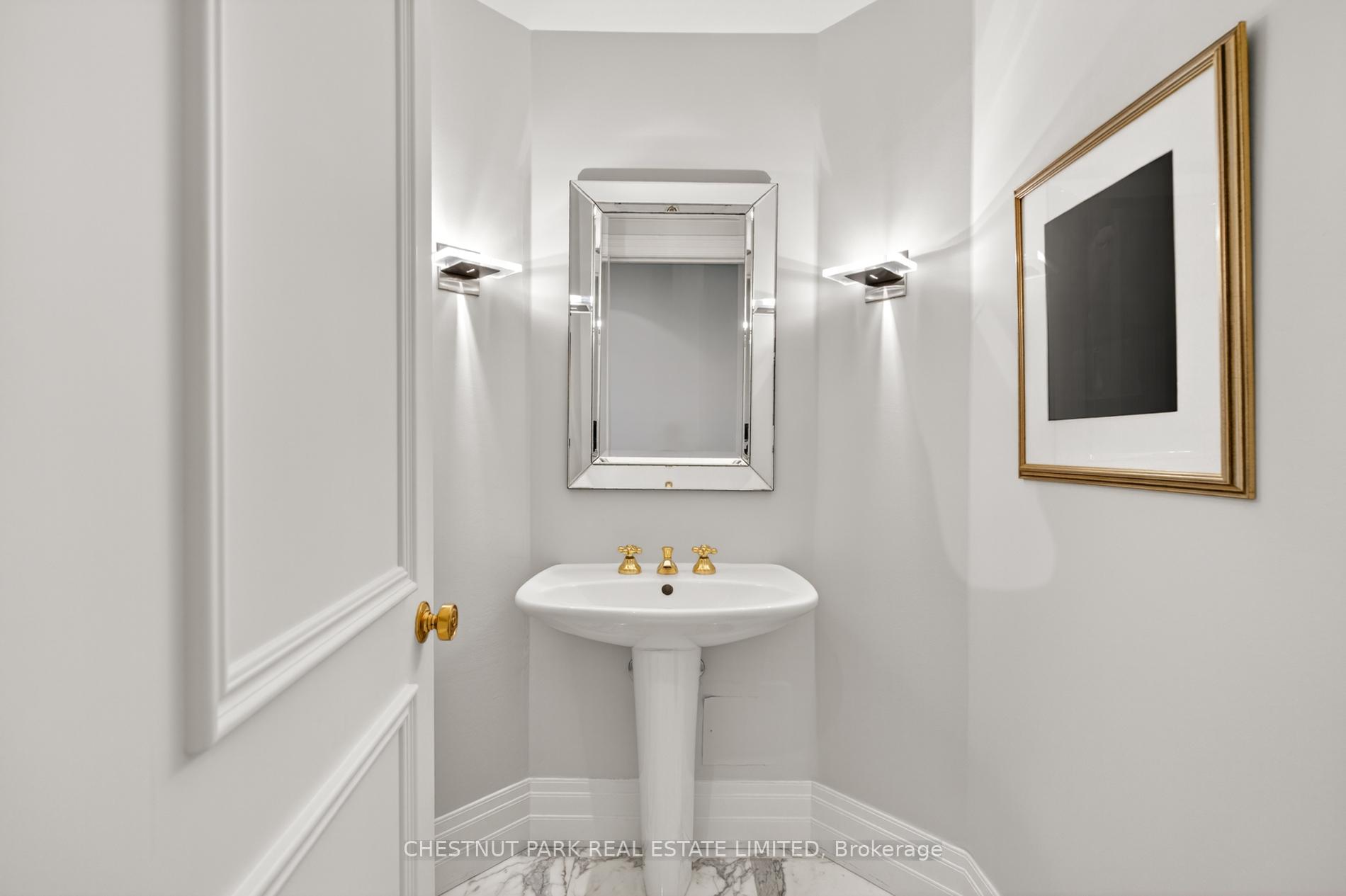 Photo 18 of Unit 701, 33 Jackes Avenue, Toronto, Rosedale-Moore Park — HOMEH
